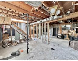 6209 106 St Nw, Edmonton, AB T6H2V1 Photo 39