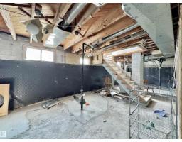 6209 106 St Nw, Edmonton, AB T6H2V1 Photo 40