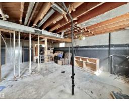 6209 106 St Nw, Edmonton, AB T6H2V1 Photo 41