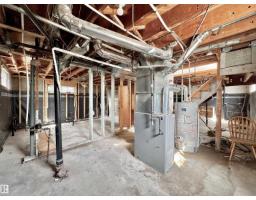 6209 106 St Nw, Edmonton, AB T6H2V1 Photo 42