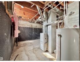 6209 106 St Nw, Edmonton, AB T6H2V1 Photo 43