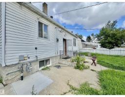 6209 106 St Nw, Edmonton, AB T6H2V1 Photo 44