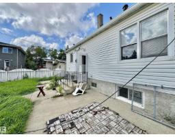 6209 106 St Nw, Edmonton, AB T6H2V1 Photo 45