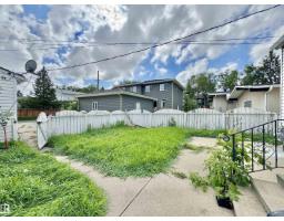 6209 106 St Nw, Edmonton, AB T6H2V1 Photo 46