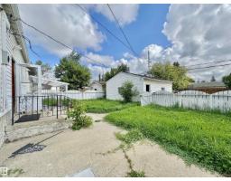 6209 106 St Nw, Edmonton, AB T6H2V1 Photo 47