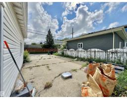 6209 106 St Nw, Edmonton, AB T6H2V1 Photo 48