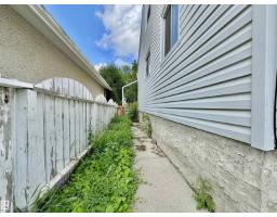 6209 106 St Nw, Edmonton, AB T6H2V1 Photo 49