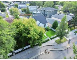 6209 106 St Nw, Edmonton, AB T6H2V1 Photo 50