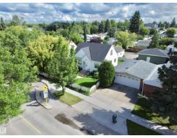 6209 106 St Nw, Edmonton, AB T6H2V1 Photo 51