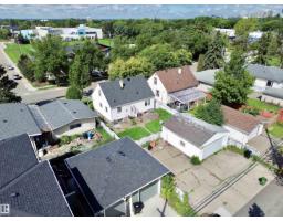 6209 106 St Nw, Edmonton, AB T6H2V1 Photo 52