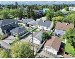 6209 106 St Nw, Edmonton, AB T6H2V1 Photo 53