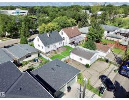 6209 106 St Nw, Edmonton, AB T6H2V1 Photo 54
