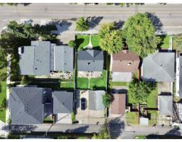 6209 106 St Nw, Edmonton, AB T6H2V1 Photo 55