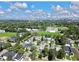 6209 106 St Nw, Edmonton, AB T6H2V1 Photo 56