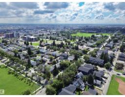 6209 106 St Nw, Edmonton, AB T6H2V1 Photo 57