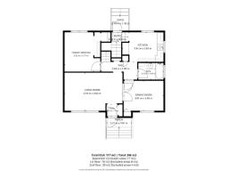 6209 106 St Nw, Edmonton, AB T6H2V1 Photo 58