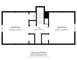 6209 106 St Nw, Edmonton, AB T6H2V1 Photo 59