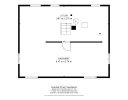 6209 106 St Nw, Edmonton, AB T6H2V1 Photo 60