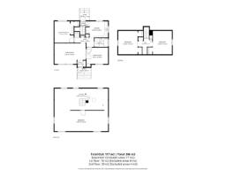 6209 106 St Nw, Edmonton, AB T6H2V1 Photo 61