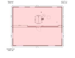 6209 106 St Nw, Edmonton, AB T6H2V1 Photo 62