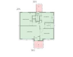 6209 106 St Nw, Edmonton, AB T6H2V1 Photo 63