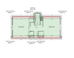6209 106 St Nw, Edmonton, AB T6H2V1 Photo 64