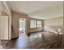 6209 106 St Nw, Edmonton, AB T6H2V1 Photo 7