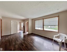 6209 106 St Nw, Edmonton, AB T6H2V1 Photo 8