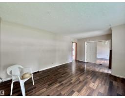6209 106 St Nw, Edmonton, AB T6H2V1 Photo 9