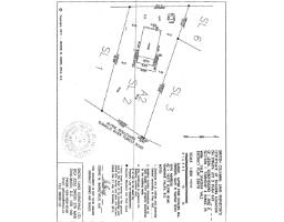 14371 Alpine Boulevard, Sunshine Valley, Sunshine Valley, BC V0X1L5 Photo 35
