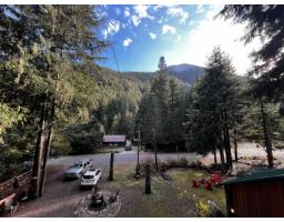 14371 Alpine Boulevard, Sunshine Valley, Sunshine Valley, BC V0X1L5 Photo 32