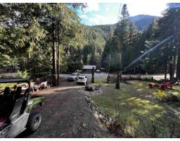 14371 Alpine Boulevard, Sunshine Valley, Sunshine Valley, BC V0X1L5 Photo 34