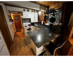 14371 Alpine Boulevard, Sunshine Valley, Sunshine Valley, BC V0X1L5 Photo 11
