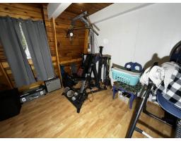 14371 Alpine Boulevard, Sunshine Valley, Sunshine Valley, BC V0X1L5 Photo 21