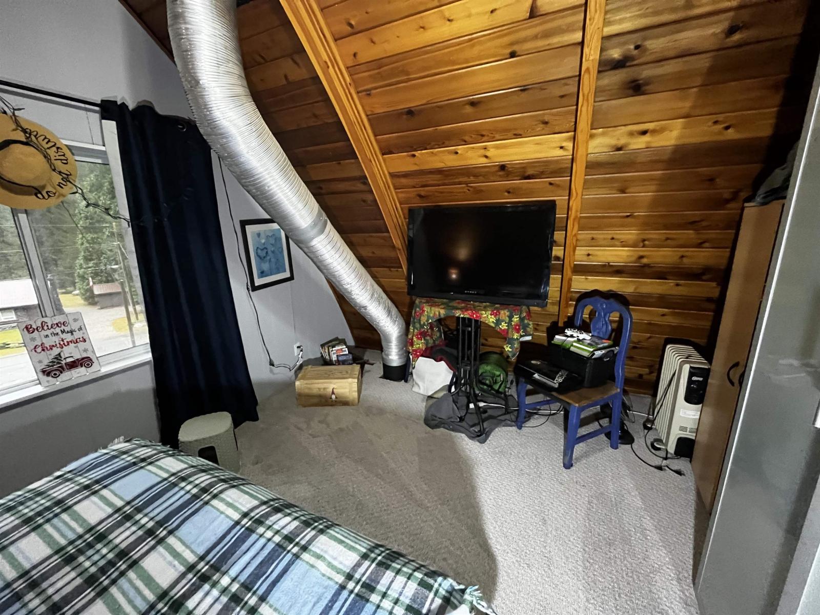 14371 ALPINE BOULEVARD, Sunshine Valley, Sunshine Valley