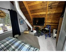 14371 Alpine Boulevard, Sunshine Valley, Sunshine Valley, BC V0X1L5 Photo 27
