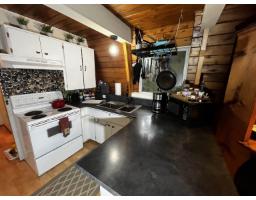14371 Alpine Boulevard, Sunshine Valley, Sunshine Valley, BC V0X1L5 Photo 15