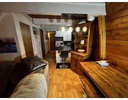 14371 Alpine Boulevard, Sunshine Valley, Sunshine Valley, BC V0X1L5 Photo 9