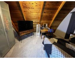 14371 Alpine Boulevard, Sunshine Valley, Sunshine Valley, BC V0X1L5 Photo 30