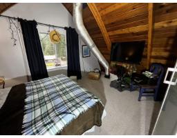 14371 Alpine Boulevard, Sunshine Valley, Sunshine Valley, BC V0X1L5 Photo 26