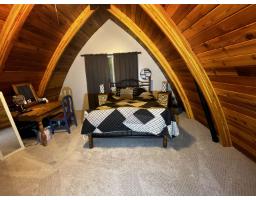 14371 Alpine Boulevard, Sunshine Valley, Sunshine Valley, BC V0X1L5 Photo 29