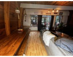 14371 Alpine Boulevard, Sunshine Valley, Sunshine Valley, BC V0X1L5 Photo 18