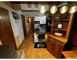 14371 Alpine Boulevard, Sunshine Valley, Sunshine Valley, BC V0X1L5 Photo 10