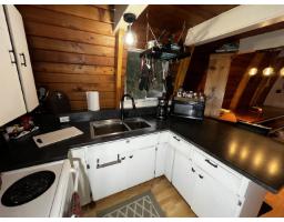 14371 Alpine Boulevard, Sunshine Valley, Sunshine Valley, BC V0X1L5 Photo 16