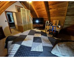 14371 Alpine Boulevard, Sunshine Valley, Sunshine Valley, BC V0X1L5 Photo 31