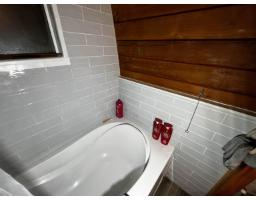14371 Alpine Boulevard, Sunshine Valley, Sunshine Valley, BC V0X1L5 Photo 24