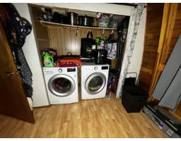 14371 Alpine Boulevard, Sunshine Valley, Sunshine Valley, BC V0X1L5 Photo 19