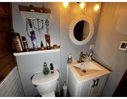 14371 Alpine Boulevard, Sunshine Valley, Sunshine Valley, BC V0X1L5 Photo 25