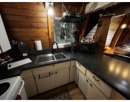 14371 Alpine Boulevard, Sunshine Valley, Sunshine Valley, BC V0X1L5 Photo 14