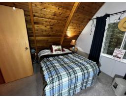 14371 Alpine Boulevard, Sunshine Valley, Sunshine Valley, BC V0X1L5 Photo 28